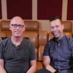 273: Scott Adams | How Untrained Brains Are Ruining America