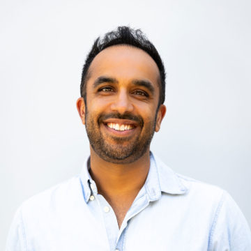 277: Neil Pasricha | You Are Awesome