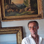 282: Ken Perenyi | The Secret Life of an American Art Forger