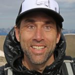 288: Erik Weihenmayer | A Blind Man's Journey to Climb Everest