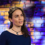 302: Megan Phelps-Roper | Unfollowing Westboro Baptist Church Part One
