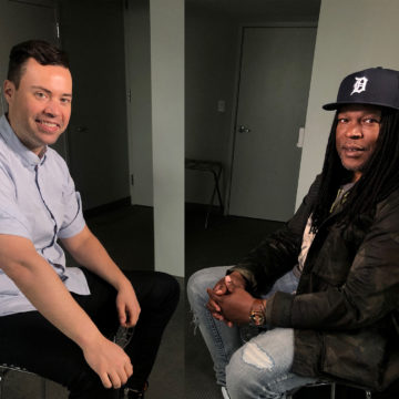 305: Shaka Senghor | Writing My Wrongs