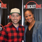 309: Laila Ali | Finding Strength, Spirit, and Personal Power