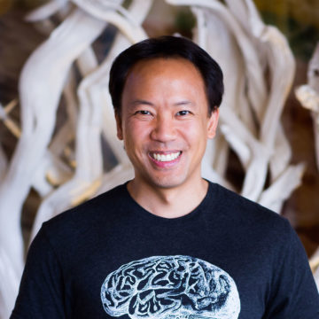 345: Jim Kwik | How to Upgrade Your Brain's Limitless Potential