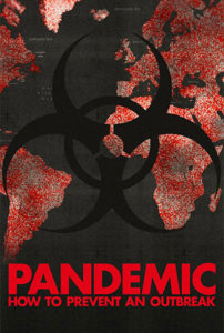 Pandemic