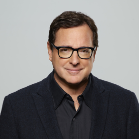Bob Saget