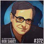 372: Bob Saget