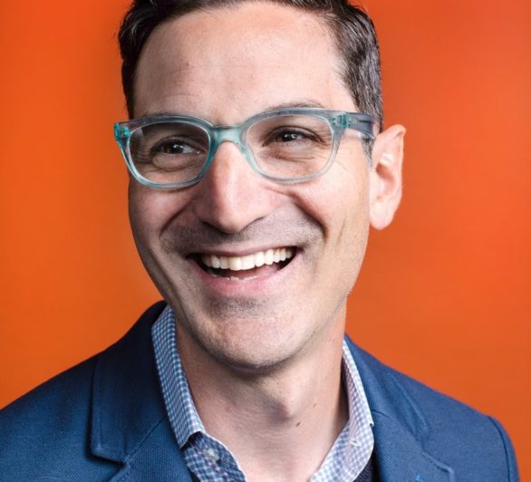 Guy Raz