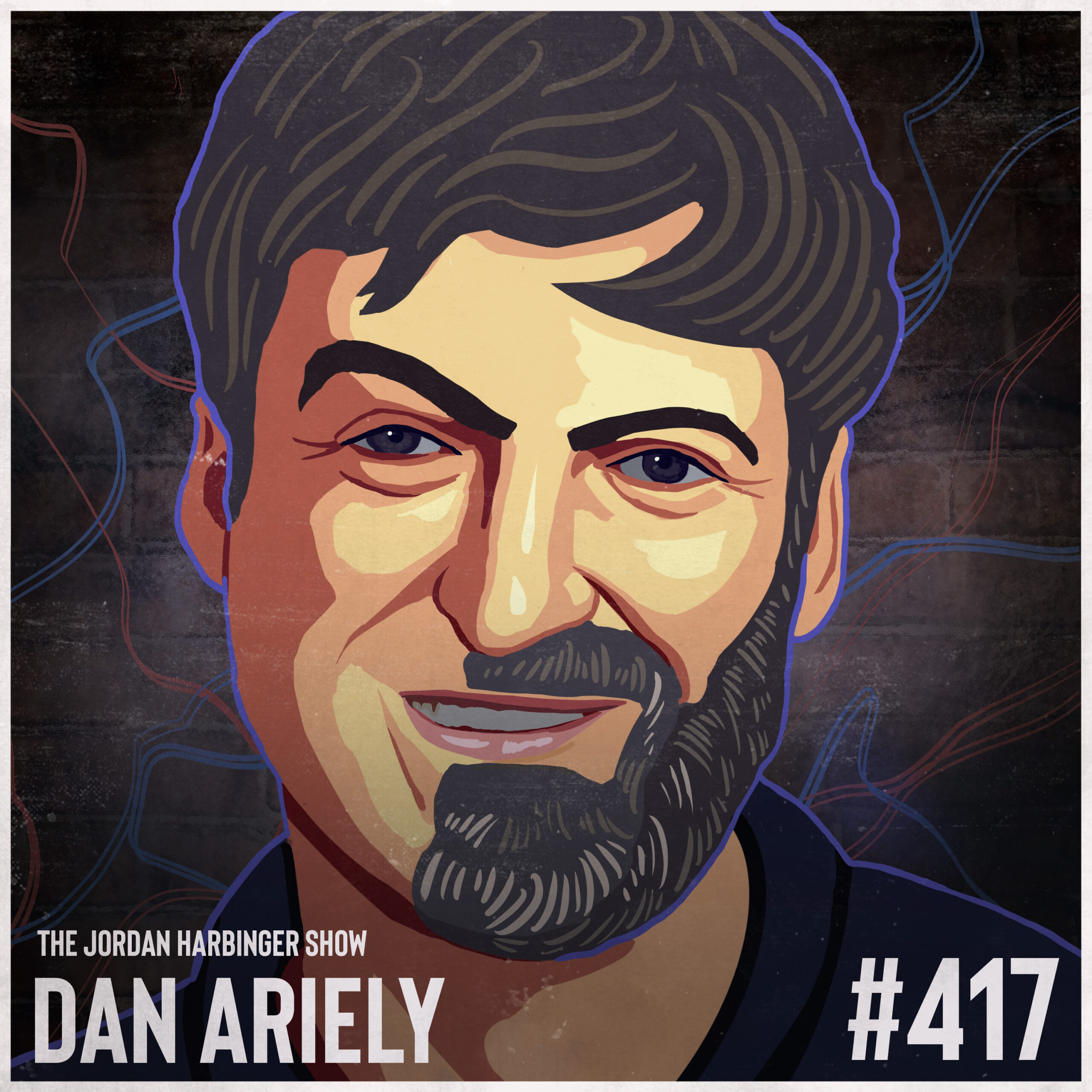 dan ariely irrational game dan ariely irrational game