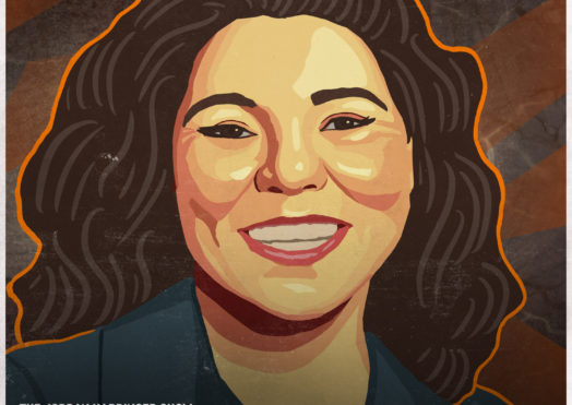 423: Celeste Headlee | How to Have Conversations That Matter