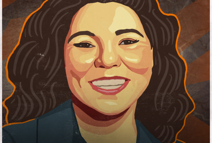 423: Celeste Headlee | How to Have Conversations That Matter