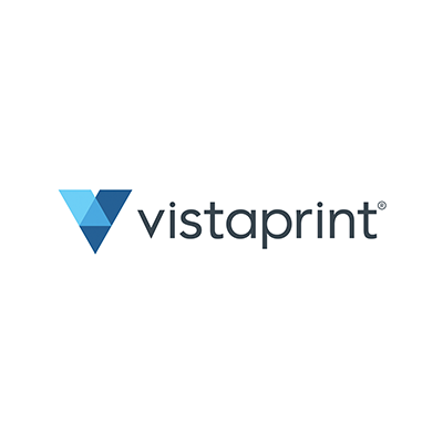 Vistaprint