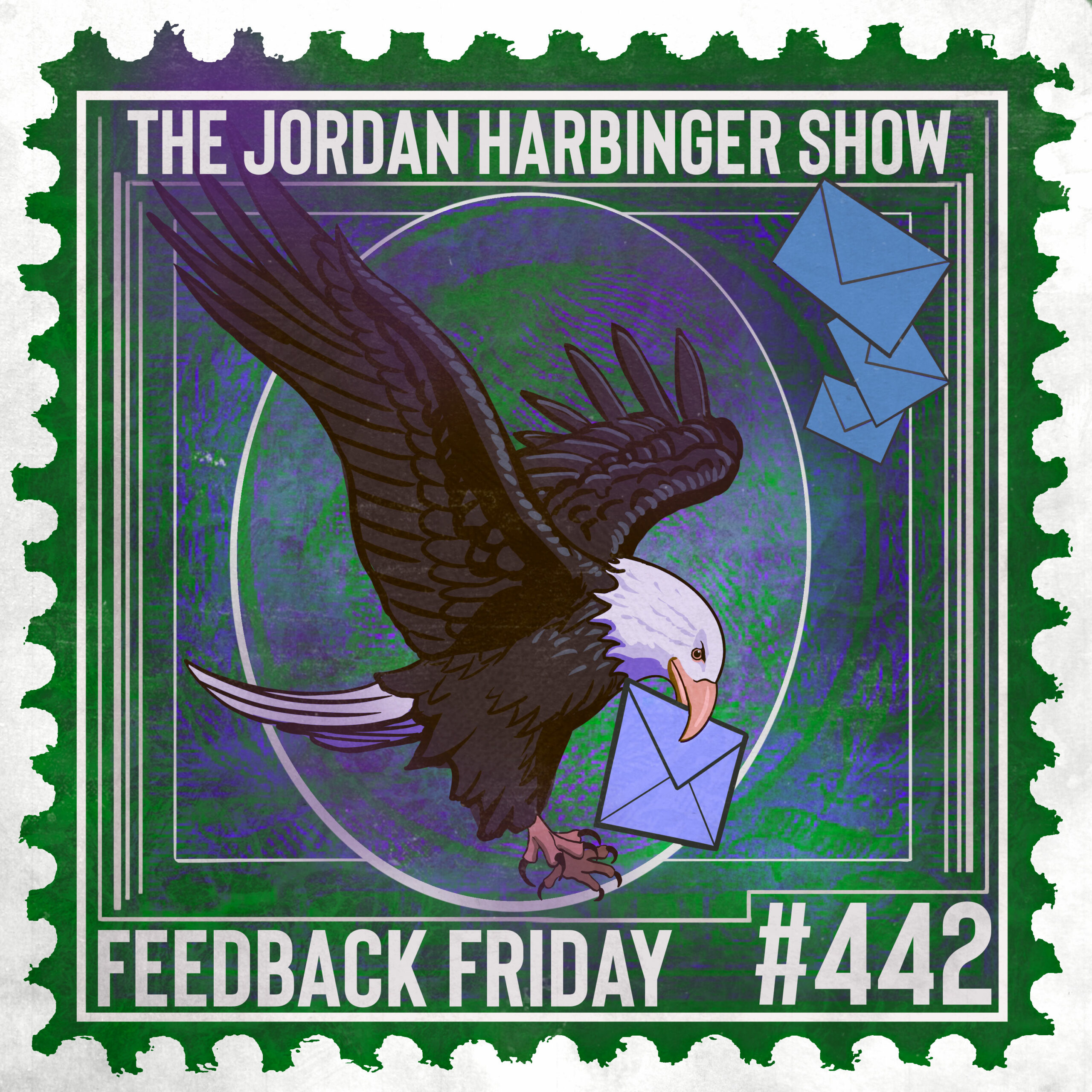 Shaved Teen Nudists - Sextortion Scam Security for NaÃ¯ve Nudes | Feedback Friday | The Jordan  Harbinger Show 442