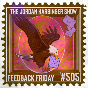 505: Special Needs Son Seduced by Psycho Siren | Feedback Friday