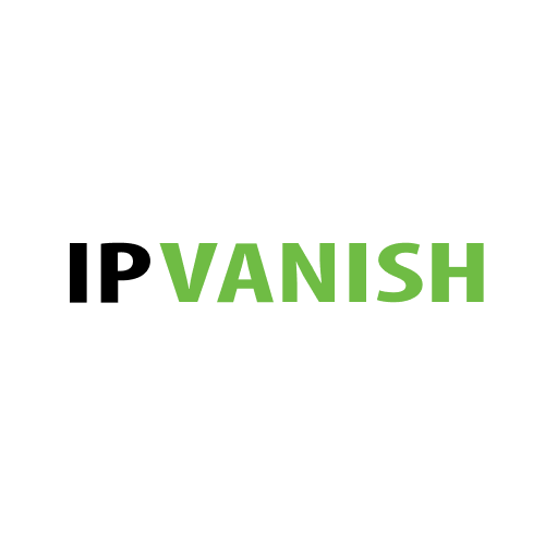 IPvanish