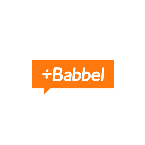 Babbel