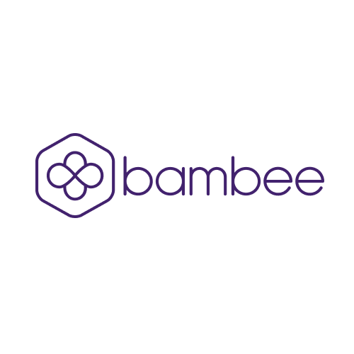 Bambee