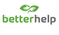 BetterHelp