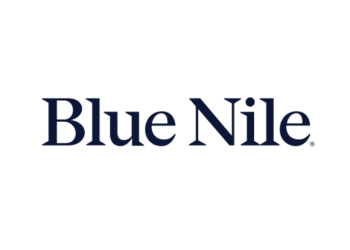Blue Nile