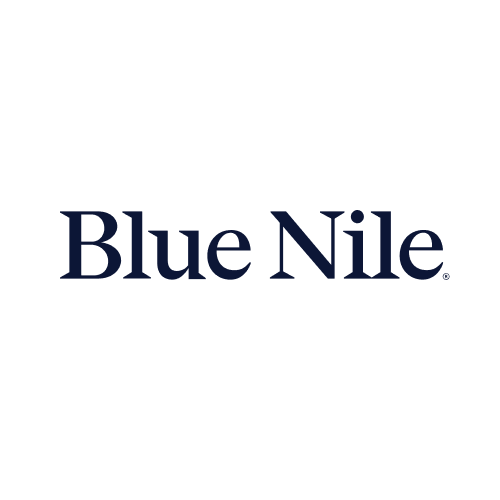 Blue Nile