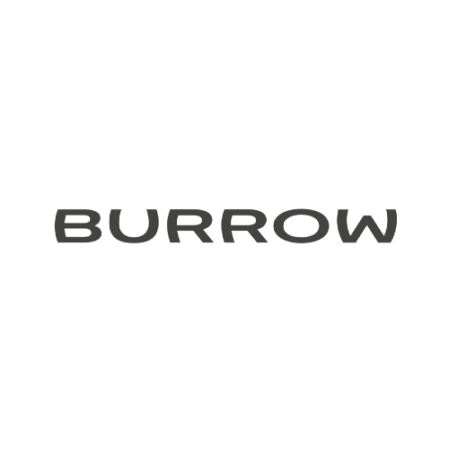 Burrow | Jordan Harbinger