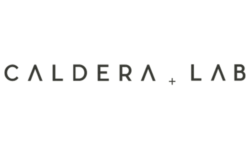 caldera-lab