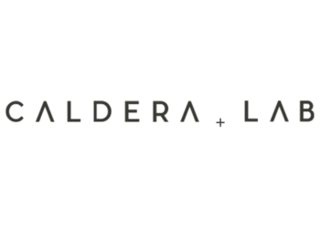 caldera-lab