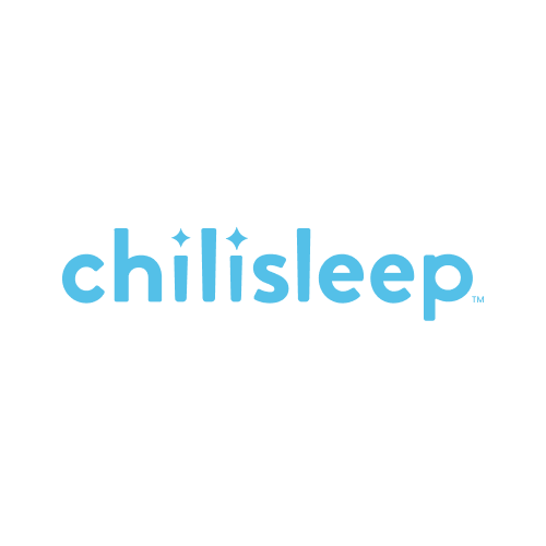 Chili Sleep