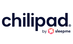 Chilipad