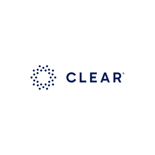 Clear