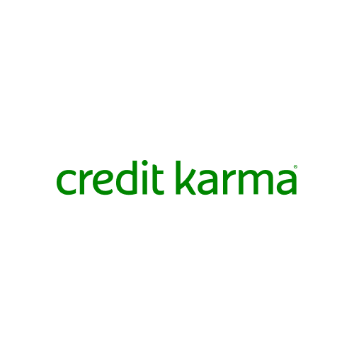 Credit Karma