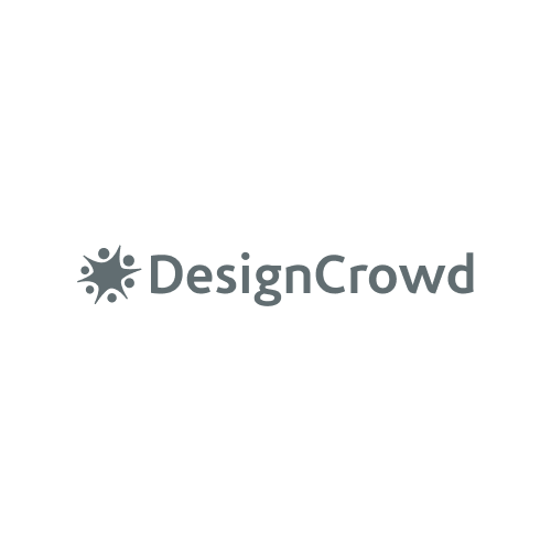 Design Crowd Logo