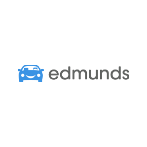 Edmunds Logo