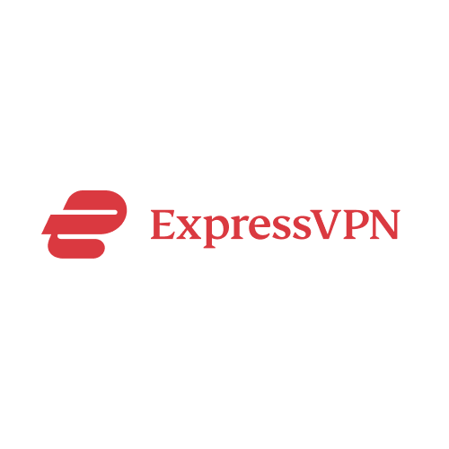Express vpn генератор паролей