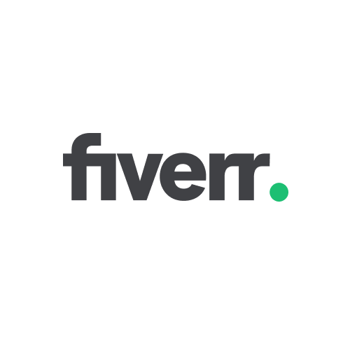 Fiverr