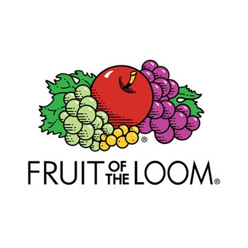 Fruit of the Loom