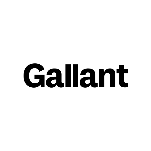 Gallant