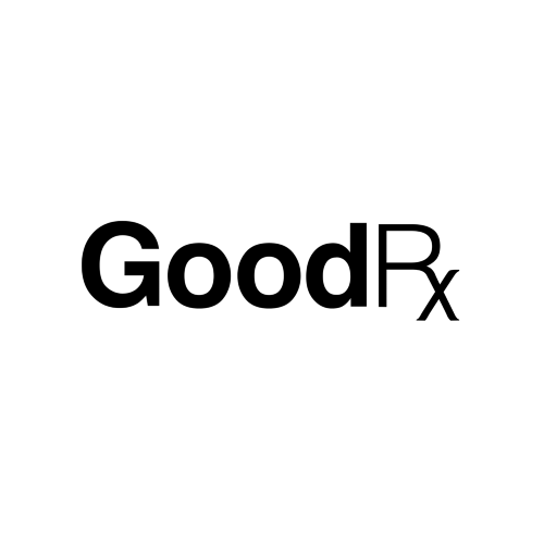 GoodRx