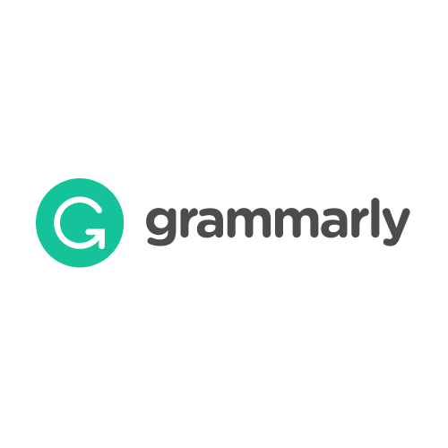 Grammarly