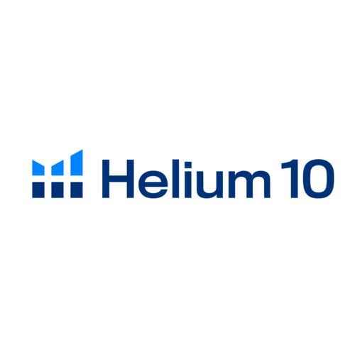 Helium 10