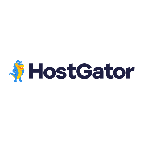 Hostgator