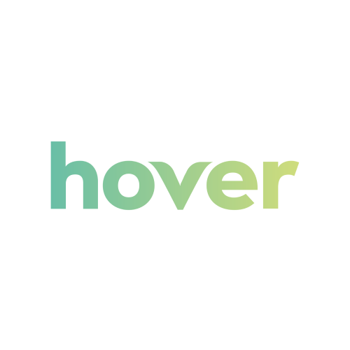 Hover