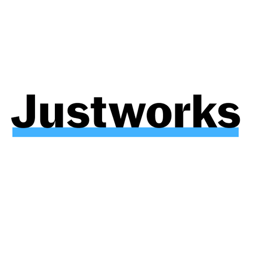 Justworks