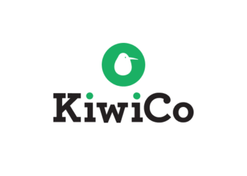 KiwiCo Logo