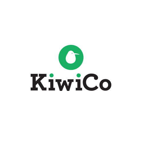 KiwiCo Logo