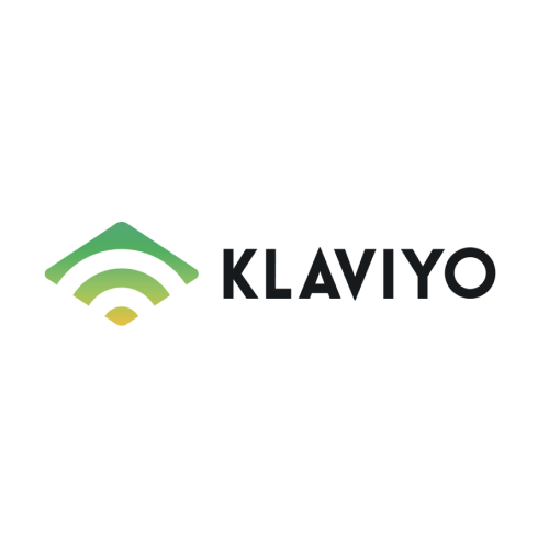 Klaviyo