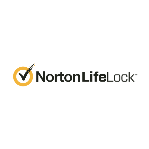 Life Lock