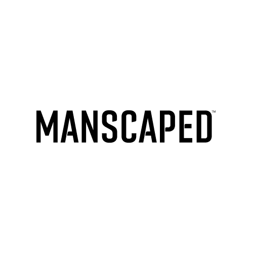 Manscaped