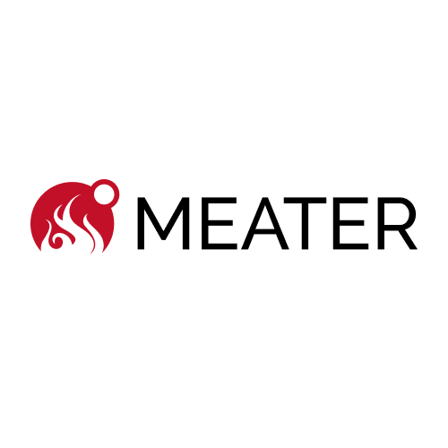 Meater