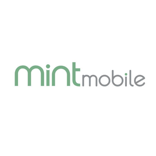 Mint Mobile